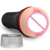 S-HANDE original factory vagina toys sex adult doll for men sex doll sex silicone pussy for men toys for men masturbation produced by AUTOMATICWOMAN